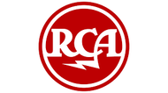 RCA